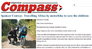 Click here for the Herald article