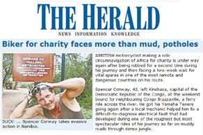 Click here for the Herald article