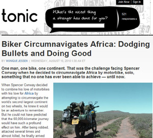 Click here for the full article